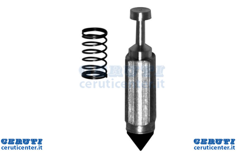 Float Valve Honda GX240 / 39 - Ag 0410006