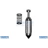 Float Valve Honda GX240 / 39 - Ag 0410006