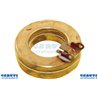Float Bronze Ancien Aas 23960019-0410010 Ag