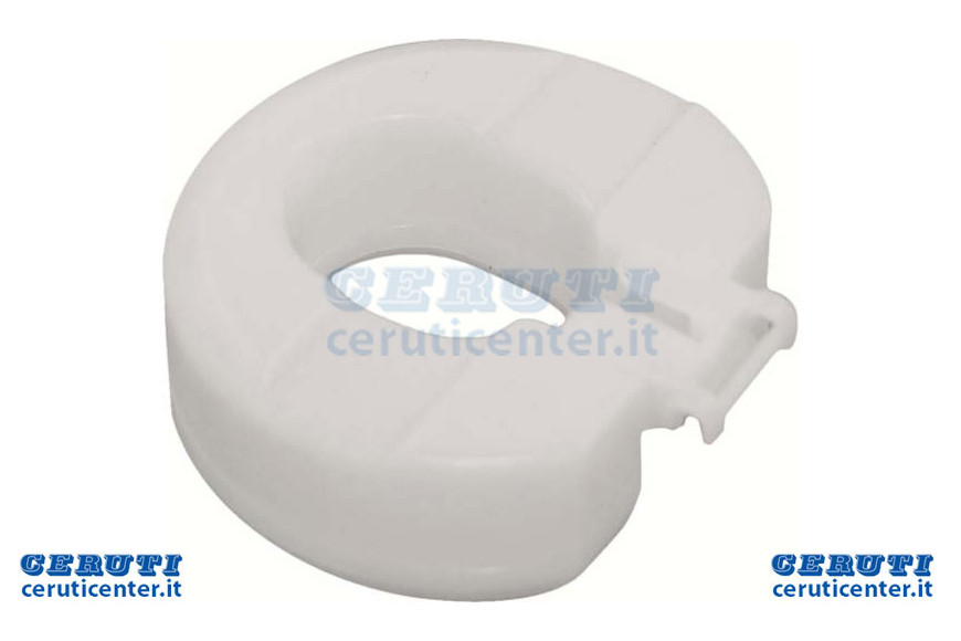 Ex Galleg.Plast.Dell'Orto 23960019-0410011 Ag