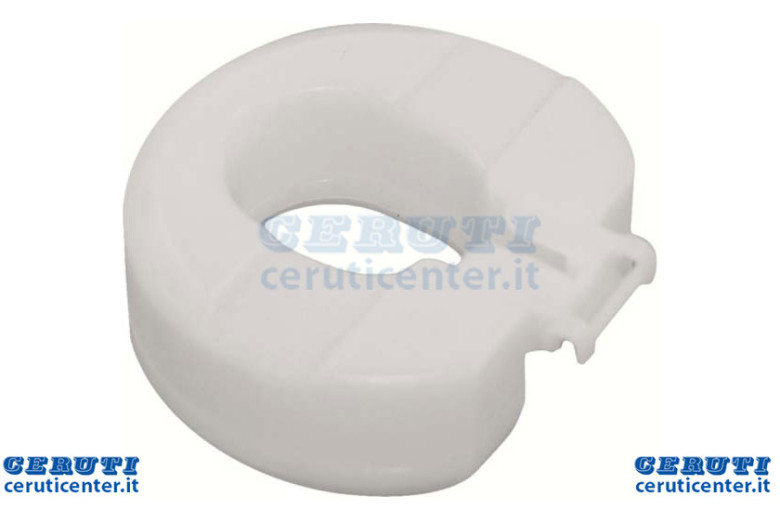 Ex Galleg.Plast.Dell'Orto 23960019-0410011 Ag