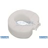 Ex Galleg.Plast.Dell'Orto 23960019-0410011 Ag