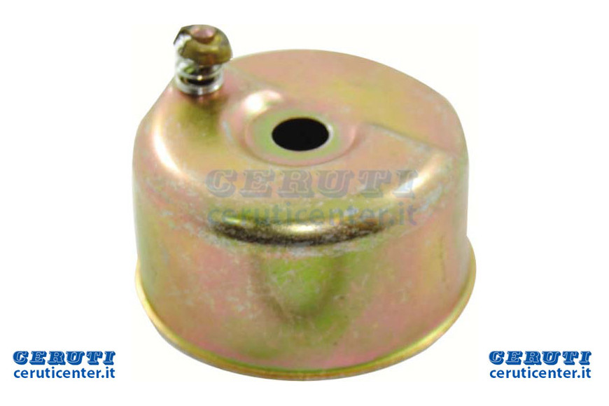 Pan Dell'Orto Ex Aas 13950001-0410012 Ag