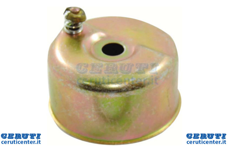 Vaschetta Dell'Orto Ex Aas 13950001 - Ag 0410012