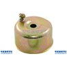 Pan Dell'Orto Ex Aas 13950001-0410012 Ag