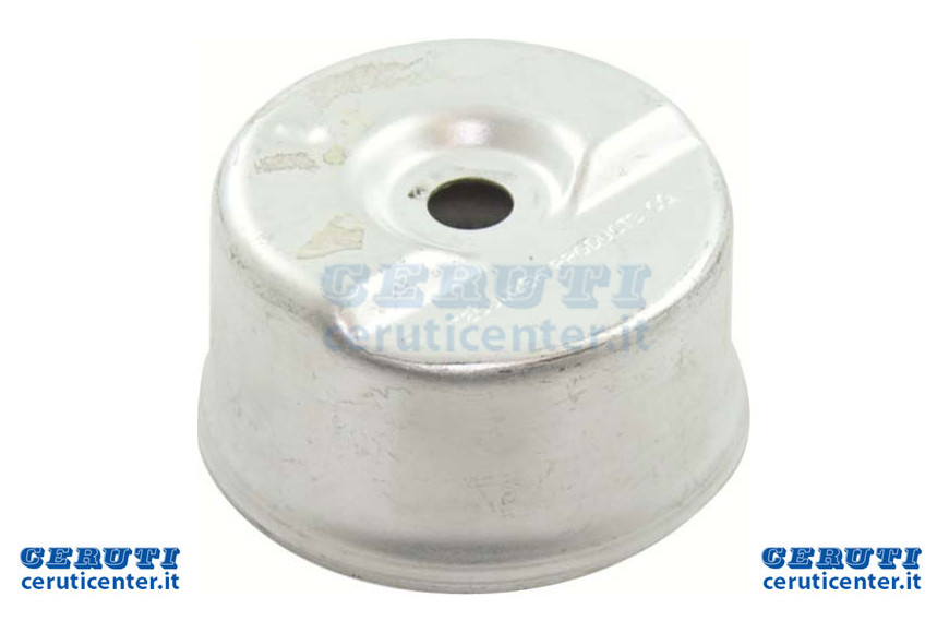 Aas Pan Ex 13950010/13950014 - Ag 0410013