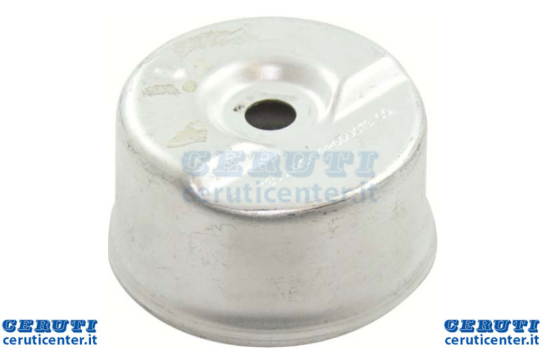 Aas Pan Ex 13950010/13950014 - Ag 0410013