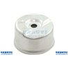 Pan Ex Aas 13950010/13950014 - Ag 0410013