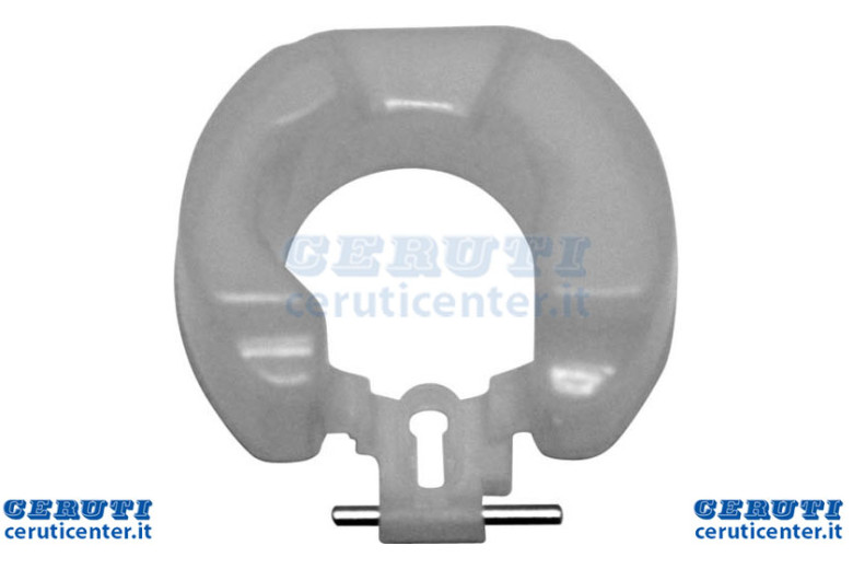 Float Carburateur Honda GX10 - Ag 0410020