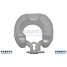 Float Carburetor Honda GX10 - Ag 0410020