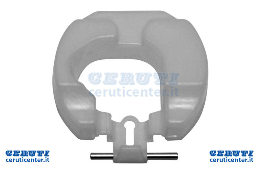 Float Carburateur Honda GX24 - Ag 0410021