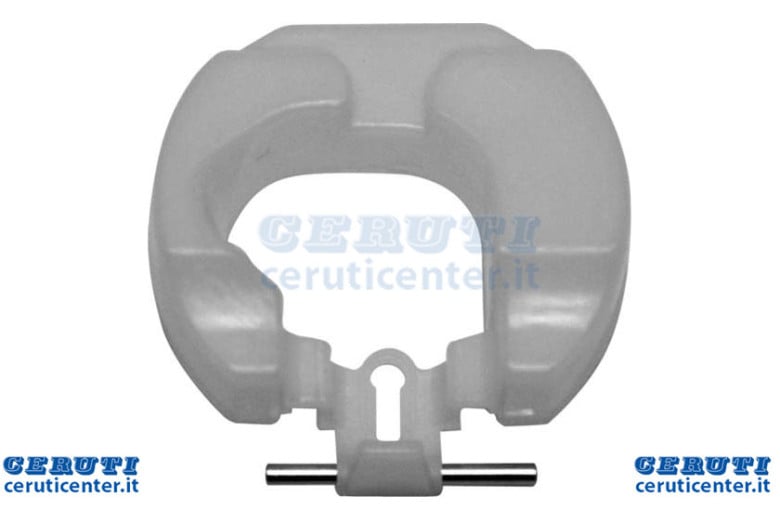 Float Carburetor Honda GX24 - Ag 0410021
