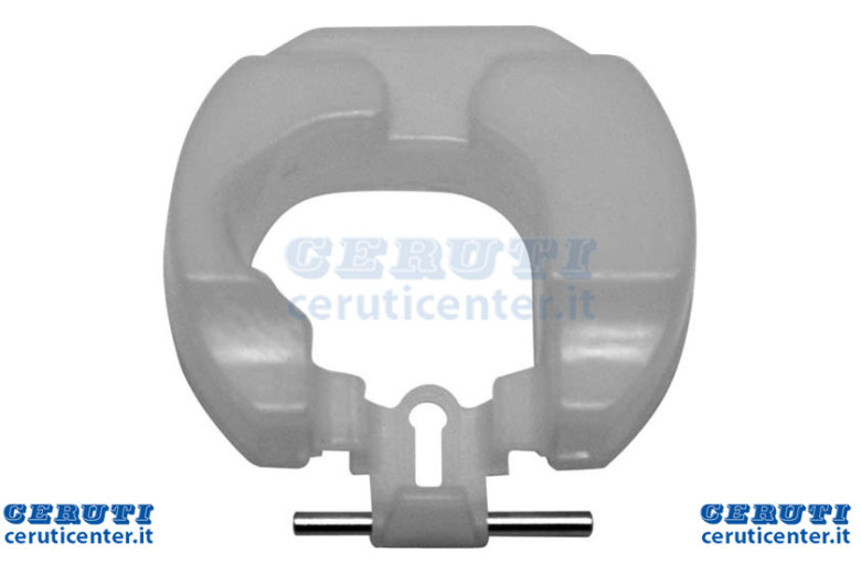 Float Vergaser Honda GX24 - Ag 0410021
