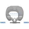 Float Vergaser Honda GX24 - Ag 0410021
