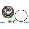 Schüssel Vergaser Honda GX100 / 1 - 0.410.022 Ag