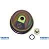 Taza del carburador Honda GX240 / 2 - Ag 0410023