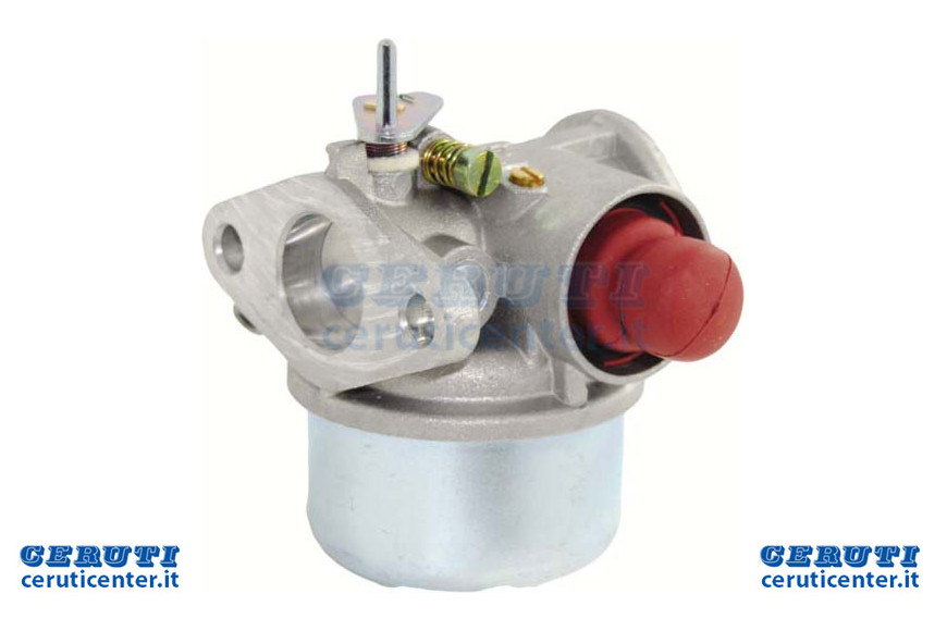 Carburat.C/Primer 23060606 /0440002 - Ag 0440001