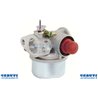 Carburat.C/Primer 23060606 /0440002 - Ag 0440001
