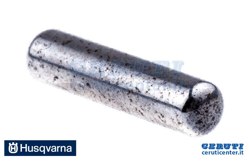Spina - Originale Husqvarna - 514847800