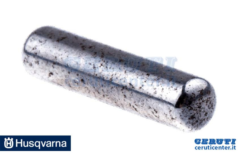 Spina - Original Husqvarna - 514847800
