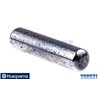 Pin Retaining Screw - 514847800 - Originale Husqvarna