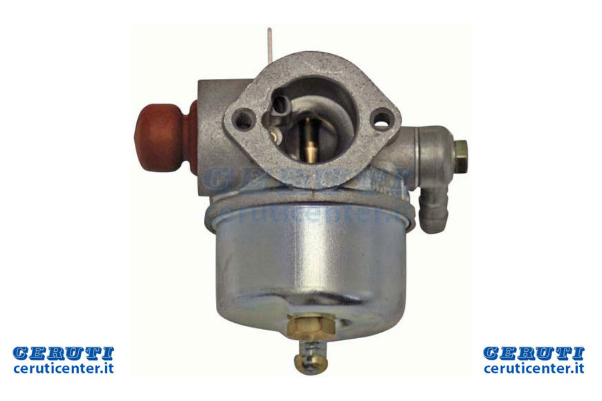 Carburateur Ex Aas 23088013 Aspera - Ag 0440003