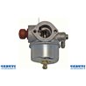 Carburetor Ex Aas 23088013 Aspera - Ag 0440003