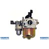 Carburateur Cutter vert GC160 - Ag 0440005