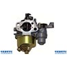 Carburetor Green Cutter Gc210 - Ag 0440006