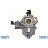 Carburateur Cutter vert Gc240 - Ag 0440007