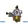 Carburateur Cutter vert Gc270 - Ag 0440008