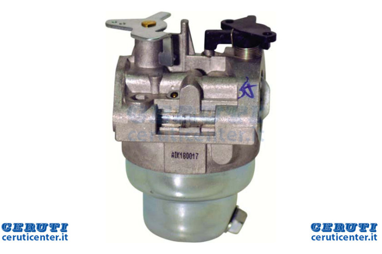 Carburateur Honda GCV135 / 160/200-0440009 Ag