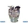 Carburateur Honda GCV135 / 160/200-0440009 Ag