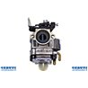 Carburateur Type de Walbro Wyj192 - Ag 0440101
