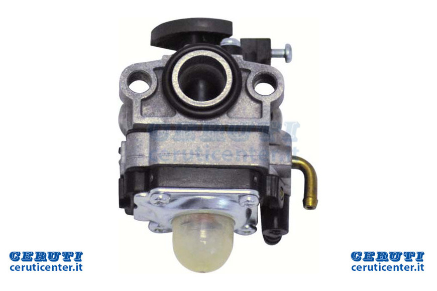 Carburateur Type de Walbro Wyl19 - Ag 0440103