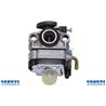 Carburateur Type de Walbro Wyl19 - Ag 0440103