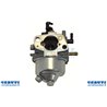 Gc140 Carburateur - Ag 0440201