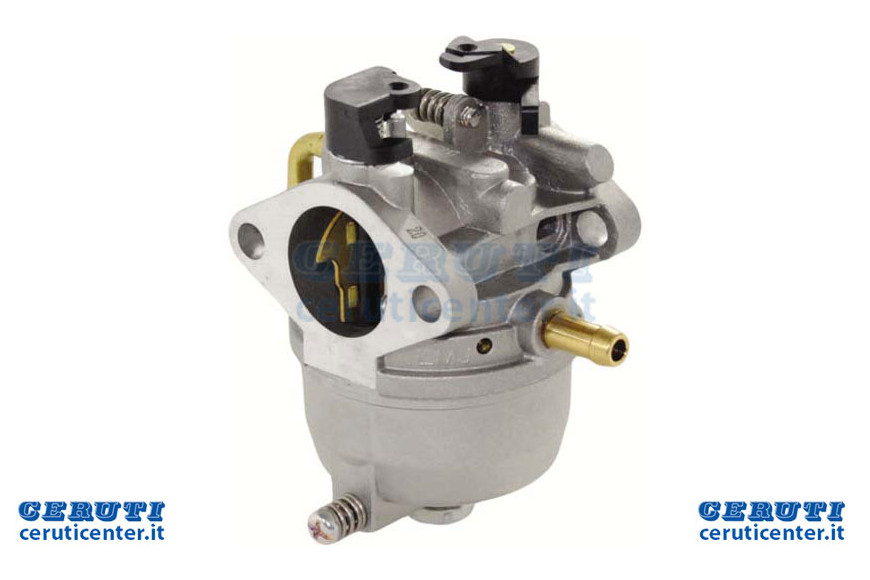Vergaser Kit für Fc180V - Ks150032618