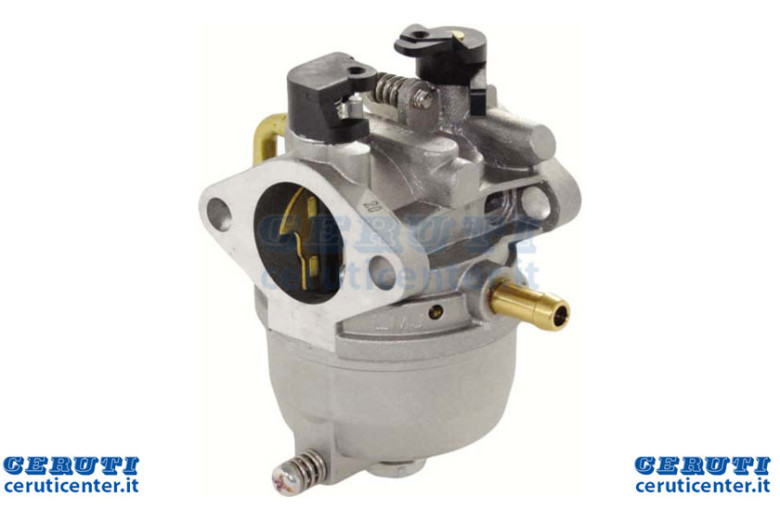 Vergaser Kit für Fc180V - Ks150032618