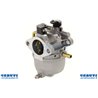 Kit Carburatore Per Fc180V - Ks150032618