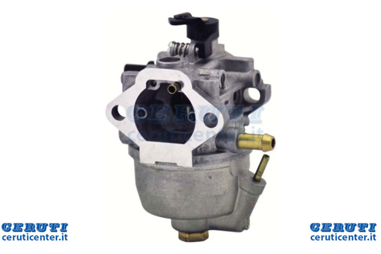 Carburetor - Ks150037133