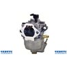 Carburateur - Ks150037133
