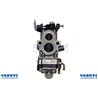 Carburatore Ex Ks150042100 Tj53 - Ks150040841