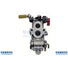 Tj45 Vergaser - Ks150042050