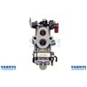 Tj45 Vergaser - Ks150042060