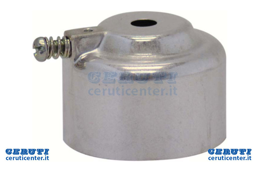 Vaschetta Carb. Fc150 - Ks160202052