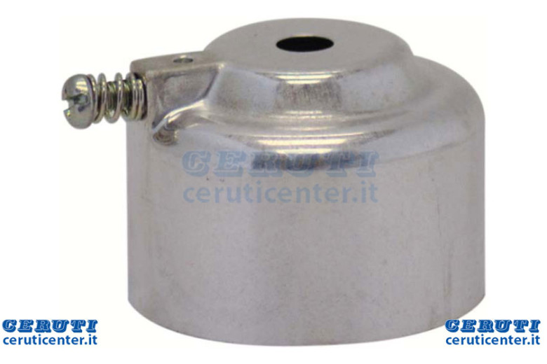 Carb Bowl. FC150 - Ks160202052