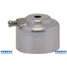 Vaschetta Carb. Fc150 - Ks160202052