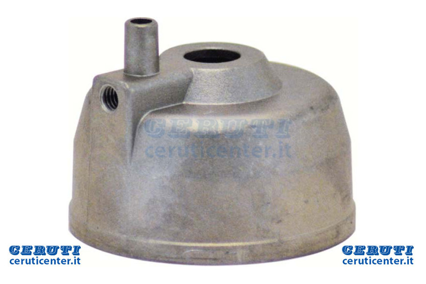 Chamber-Float - Ks160202150