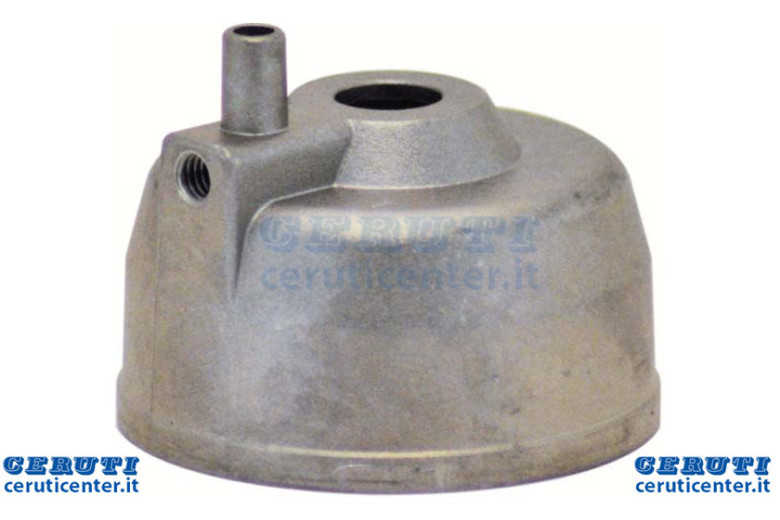 Chamber-Float - Ks160202150